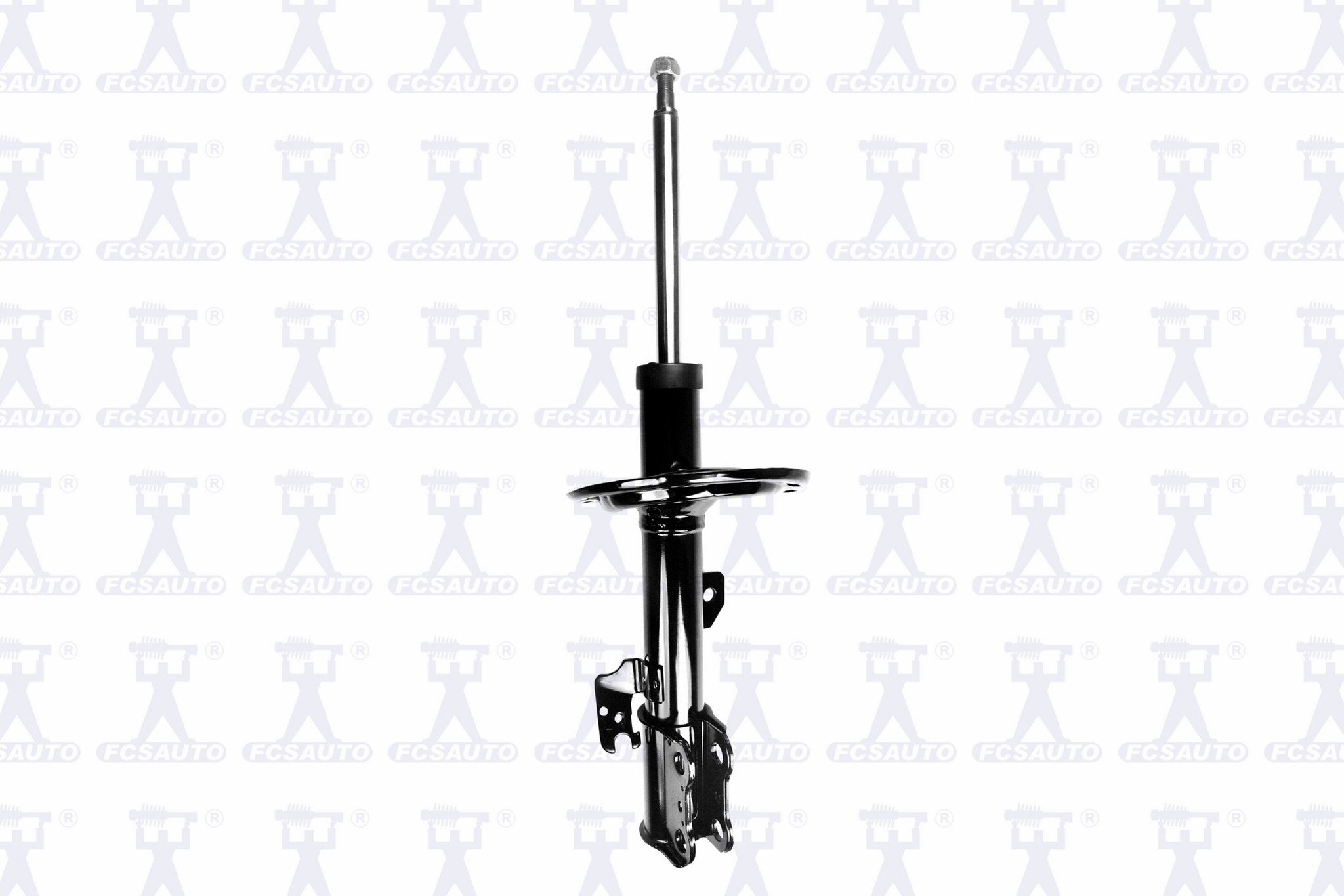 Focus Auto Parts Suspension Strut  331626L