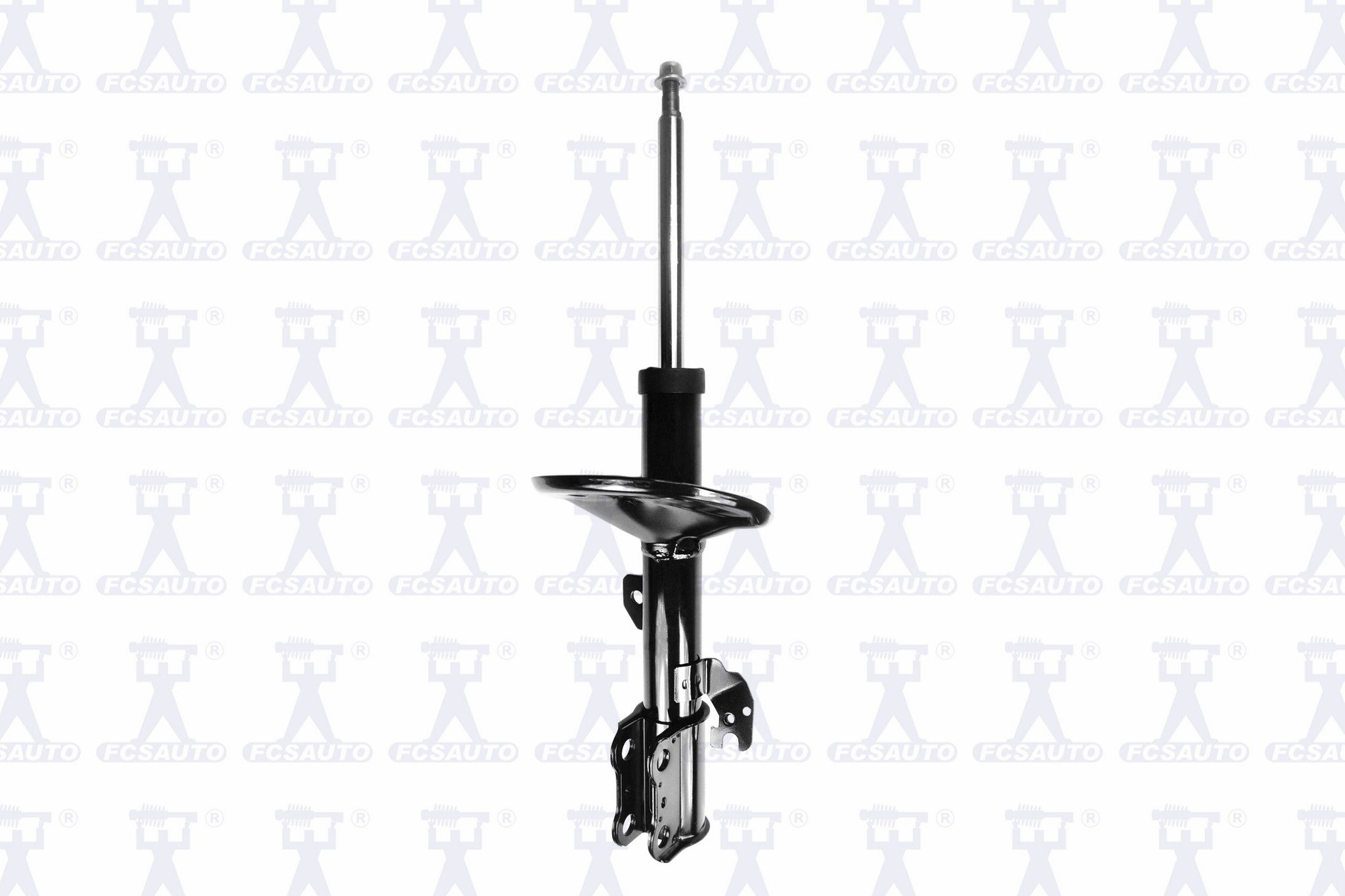 Focus Auto Parts Suspension Strut  331628R