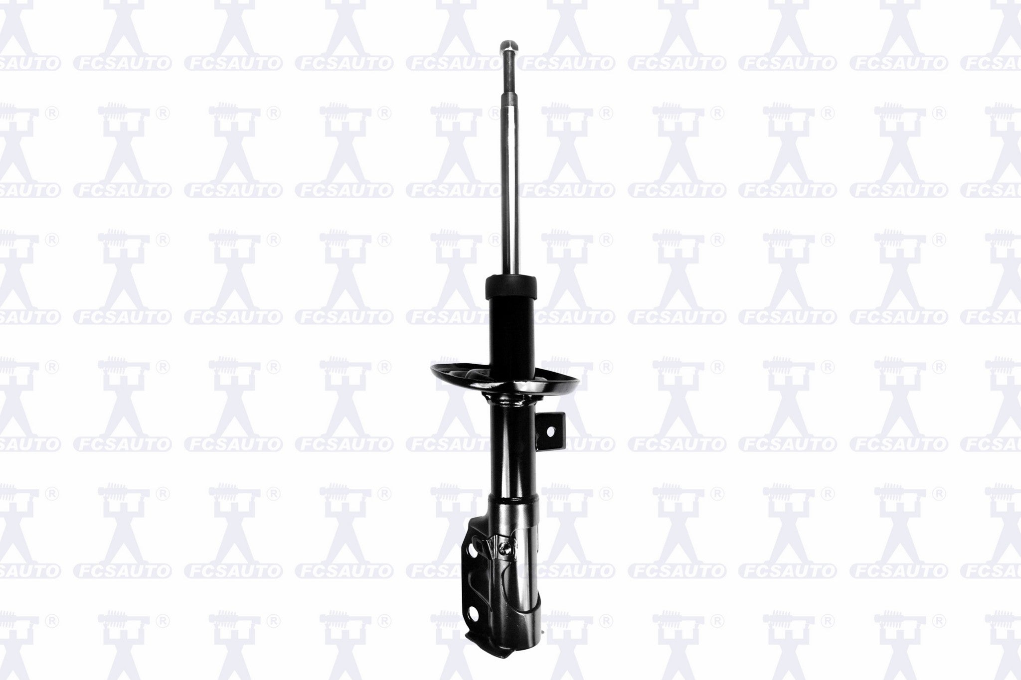 Focus Auto Parts Suspension Strut  331633L