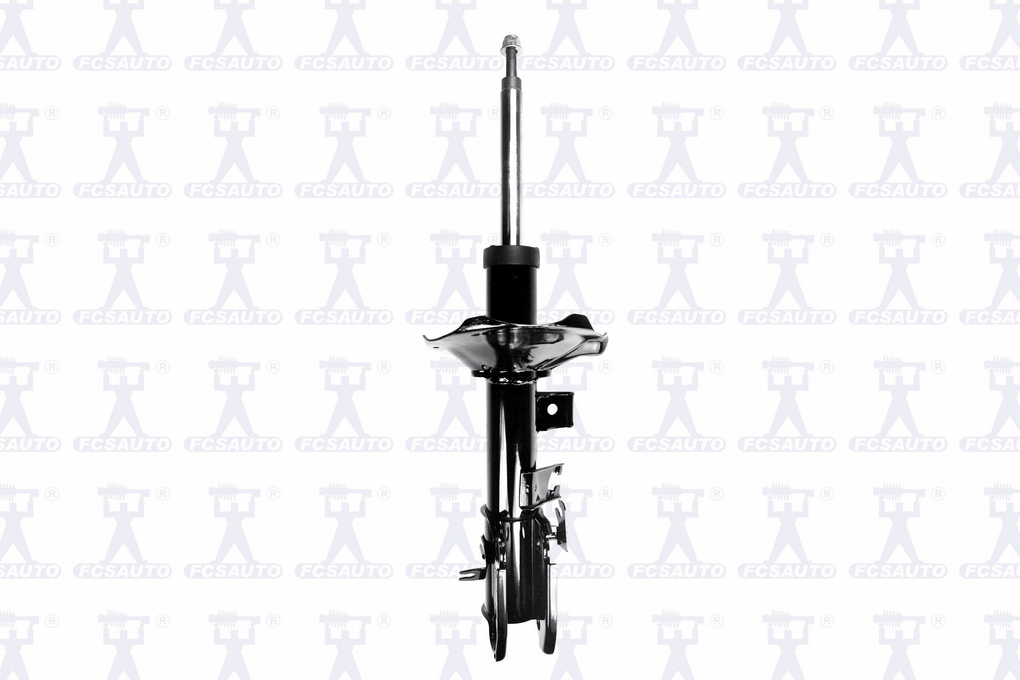 Focus Auto Parts Suspension Strut  331644L