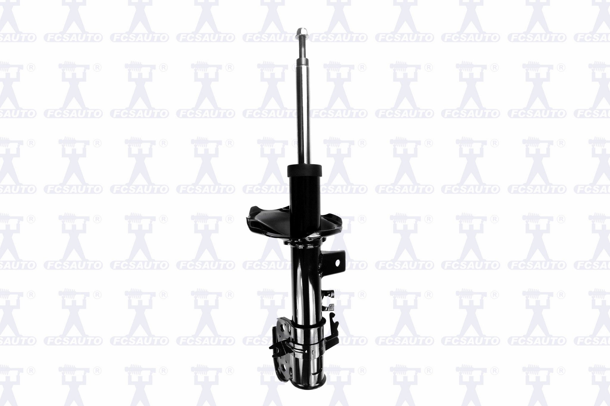 Focus Auto Parts Suspension Strut  331644R