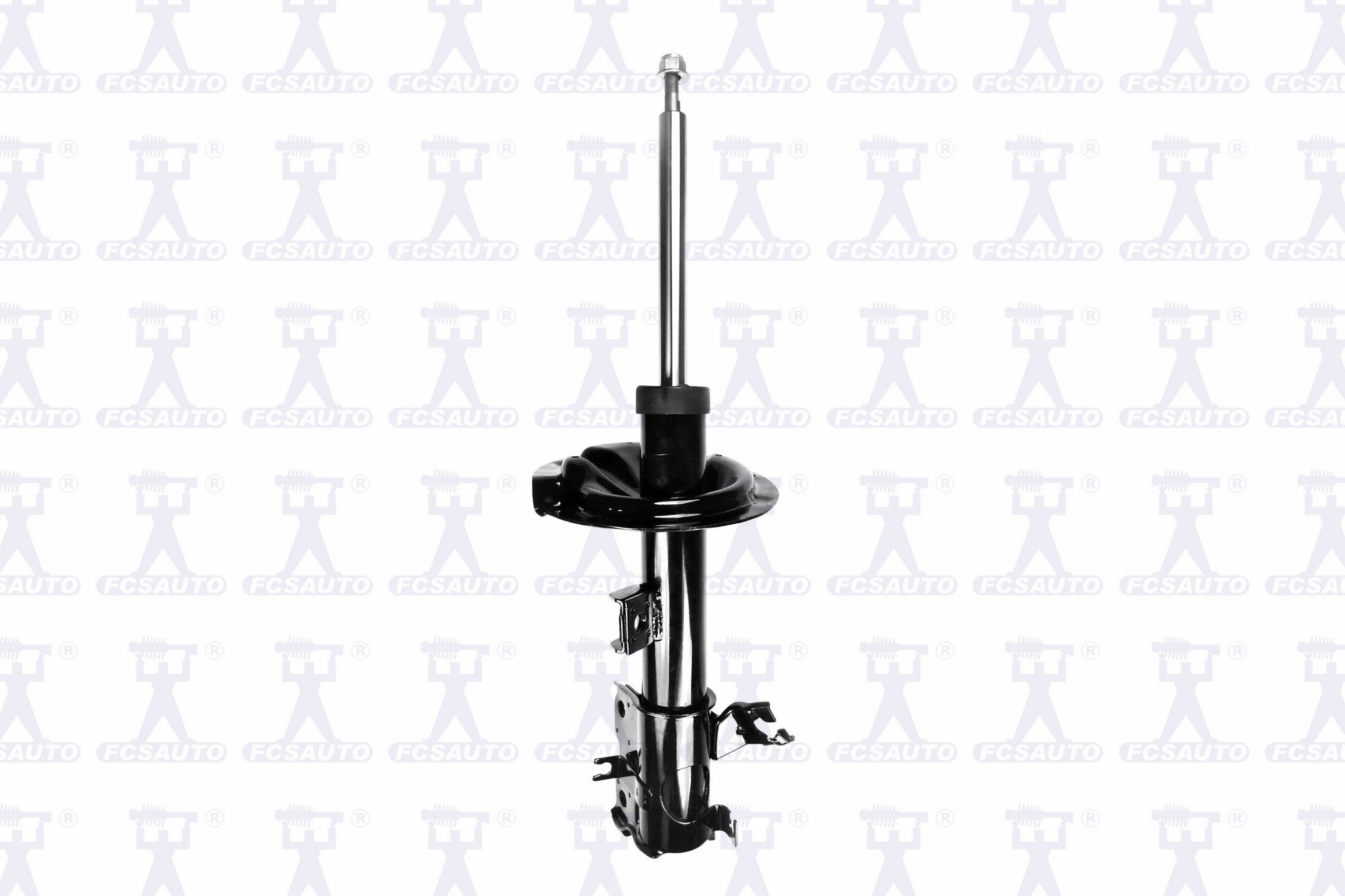 Focus Auto Parts Suspension Strut  331646L