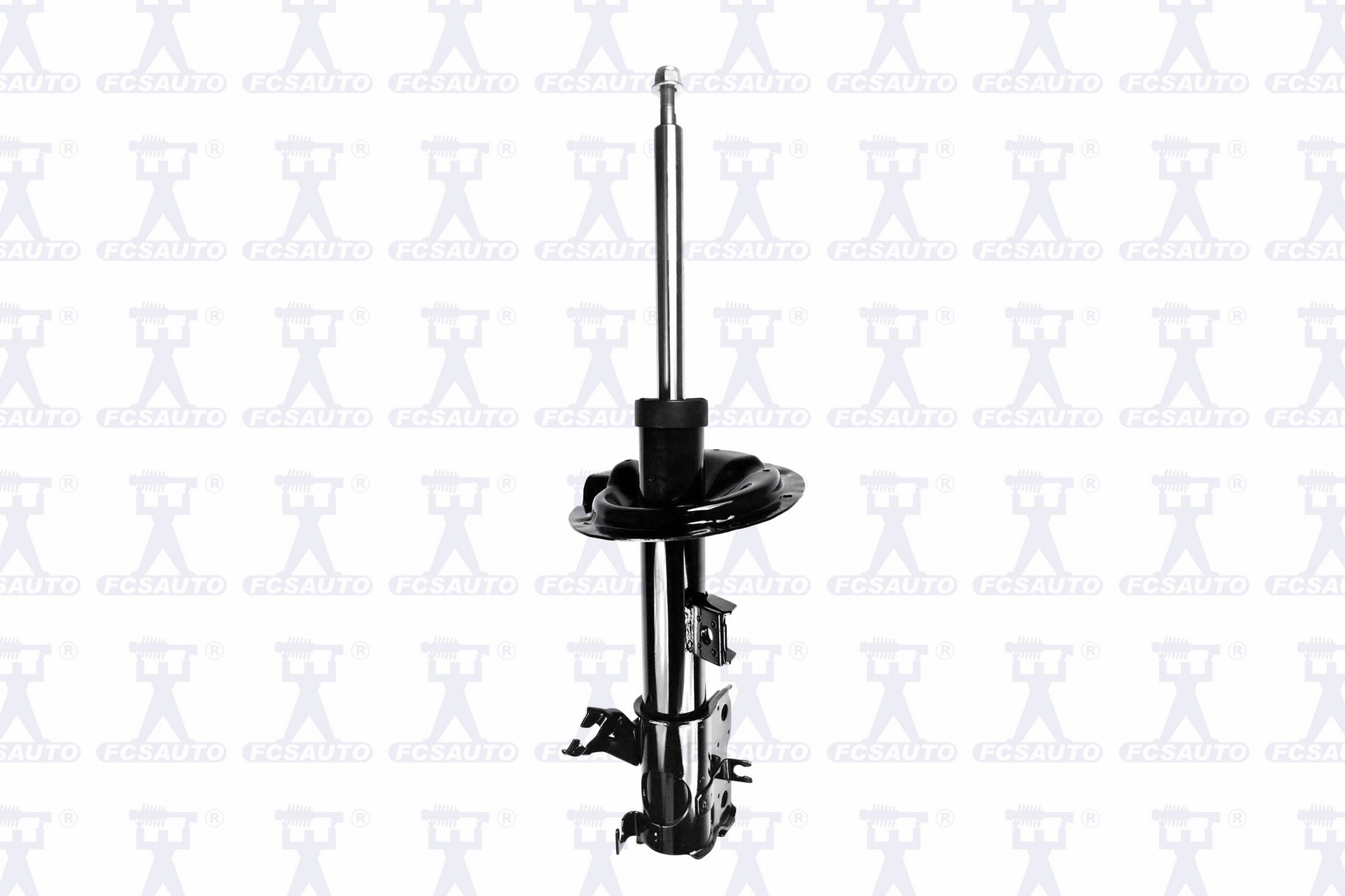 Focus Auto Parts Suspension Strut  331646R