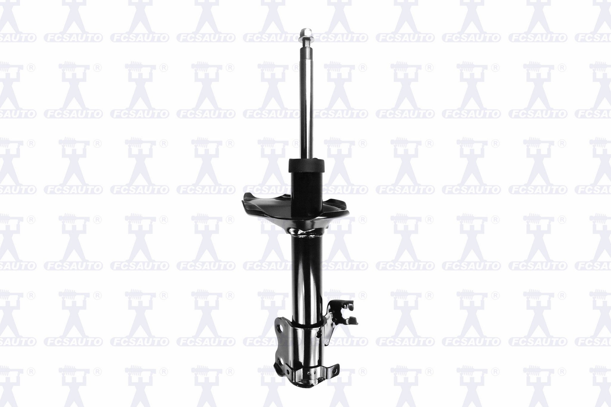 Focus Auto Parts Suspension Strut  331647L