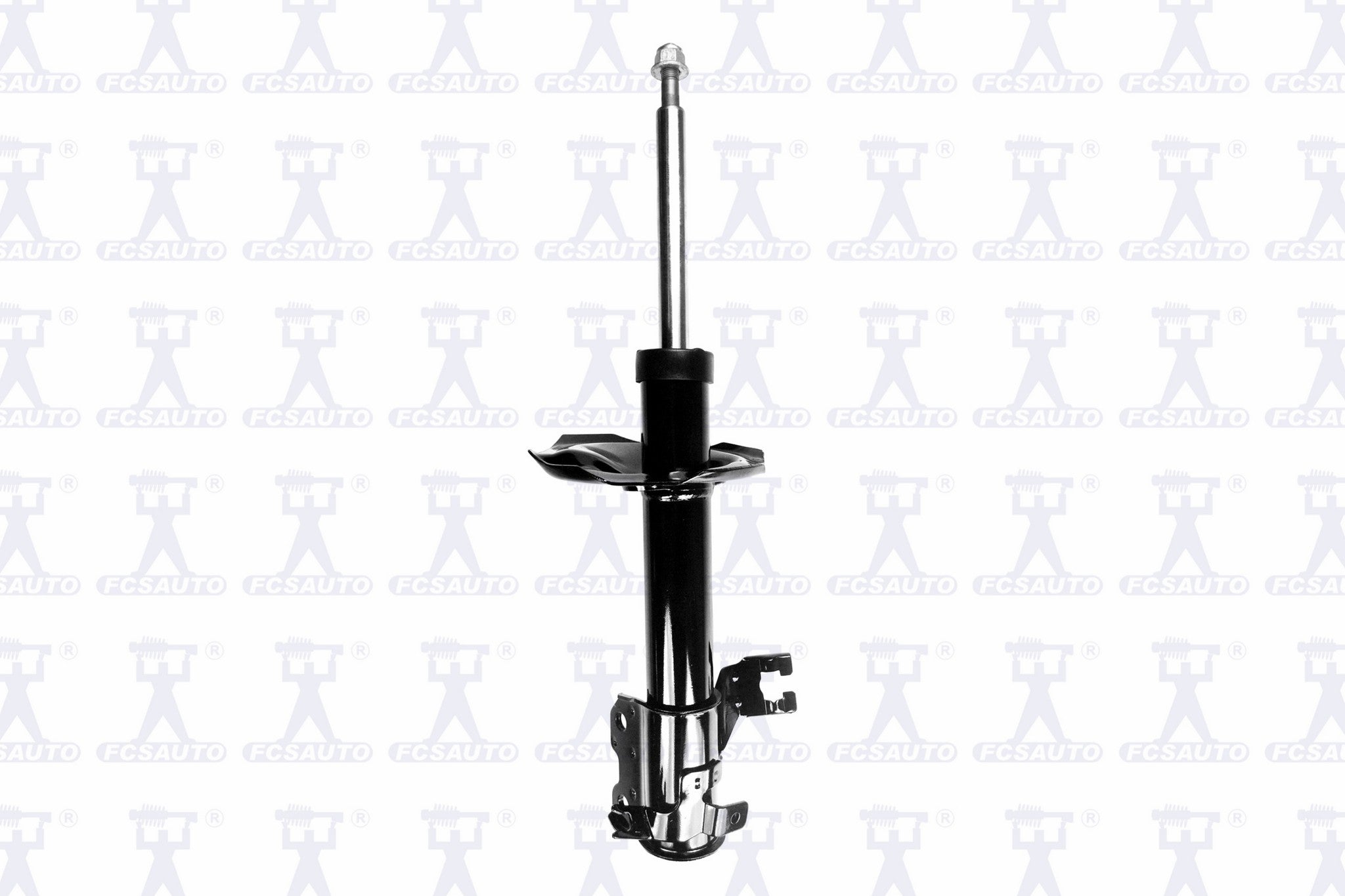 Focus Auto Parts Suspension Strut  331651L
