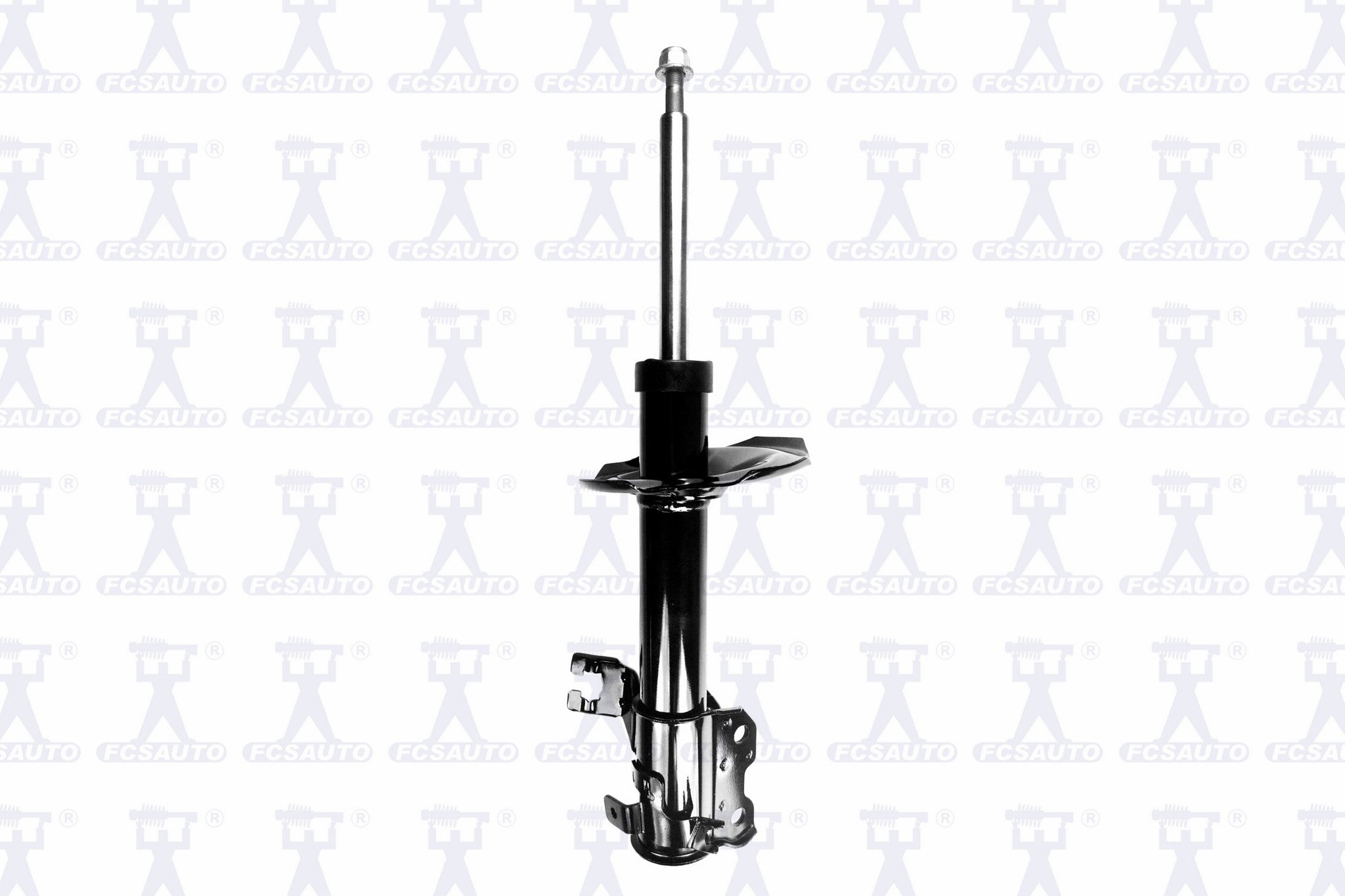 Focus Auto Parts Suspension Strut  331651R