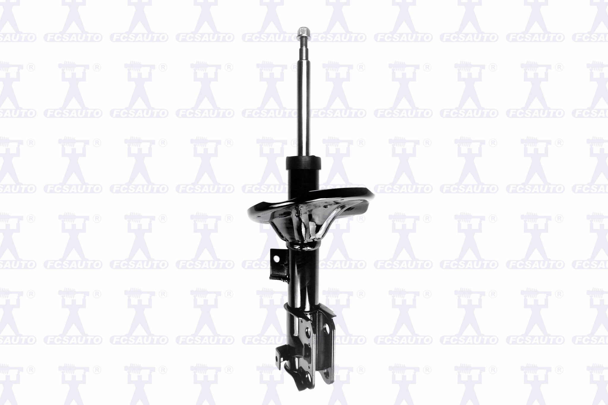 Focus Auto Parts Suspension Strut  331659R