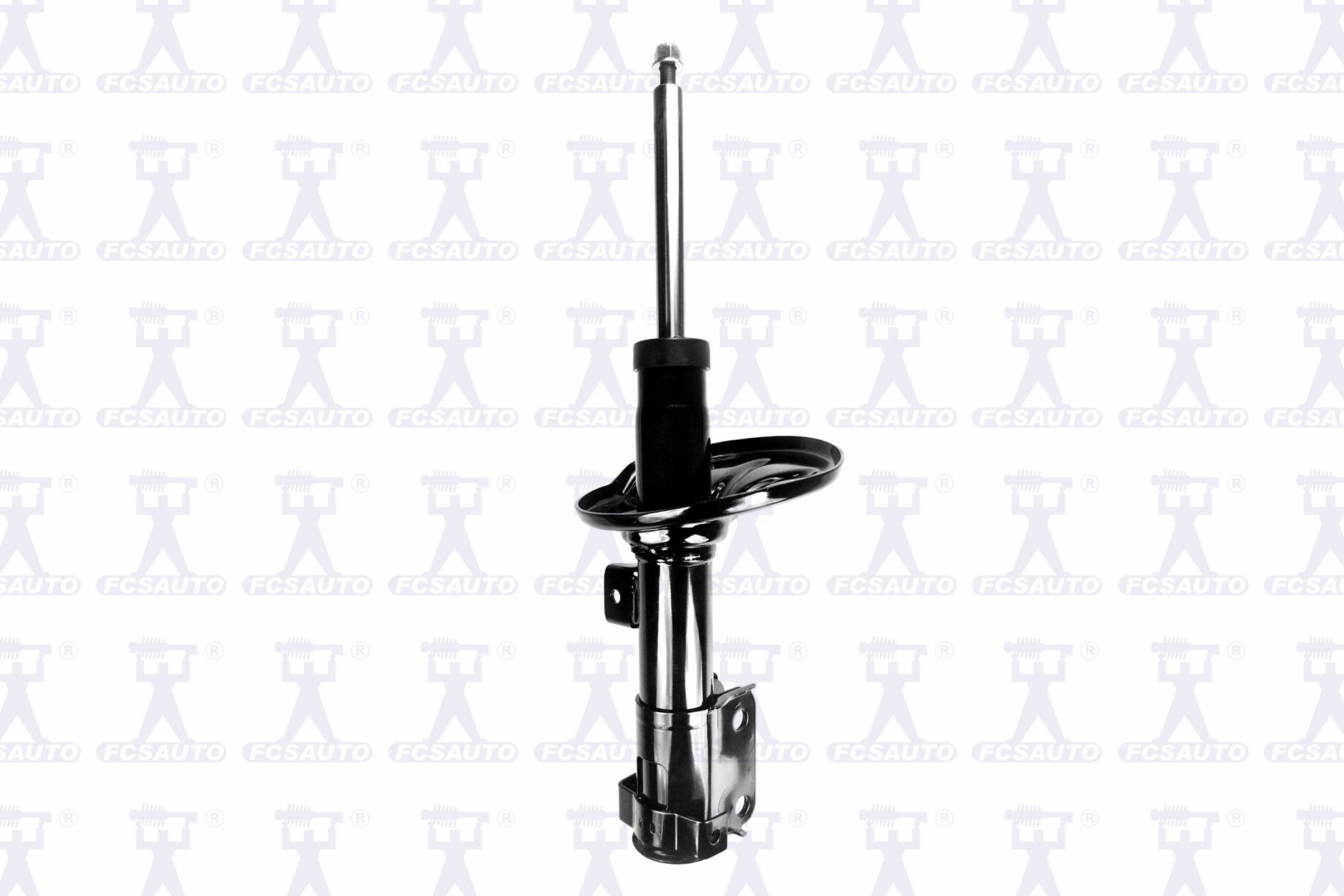 Focus Auto Parts Suspension Strut  331661L
