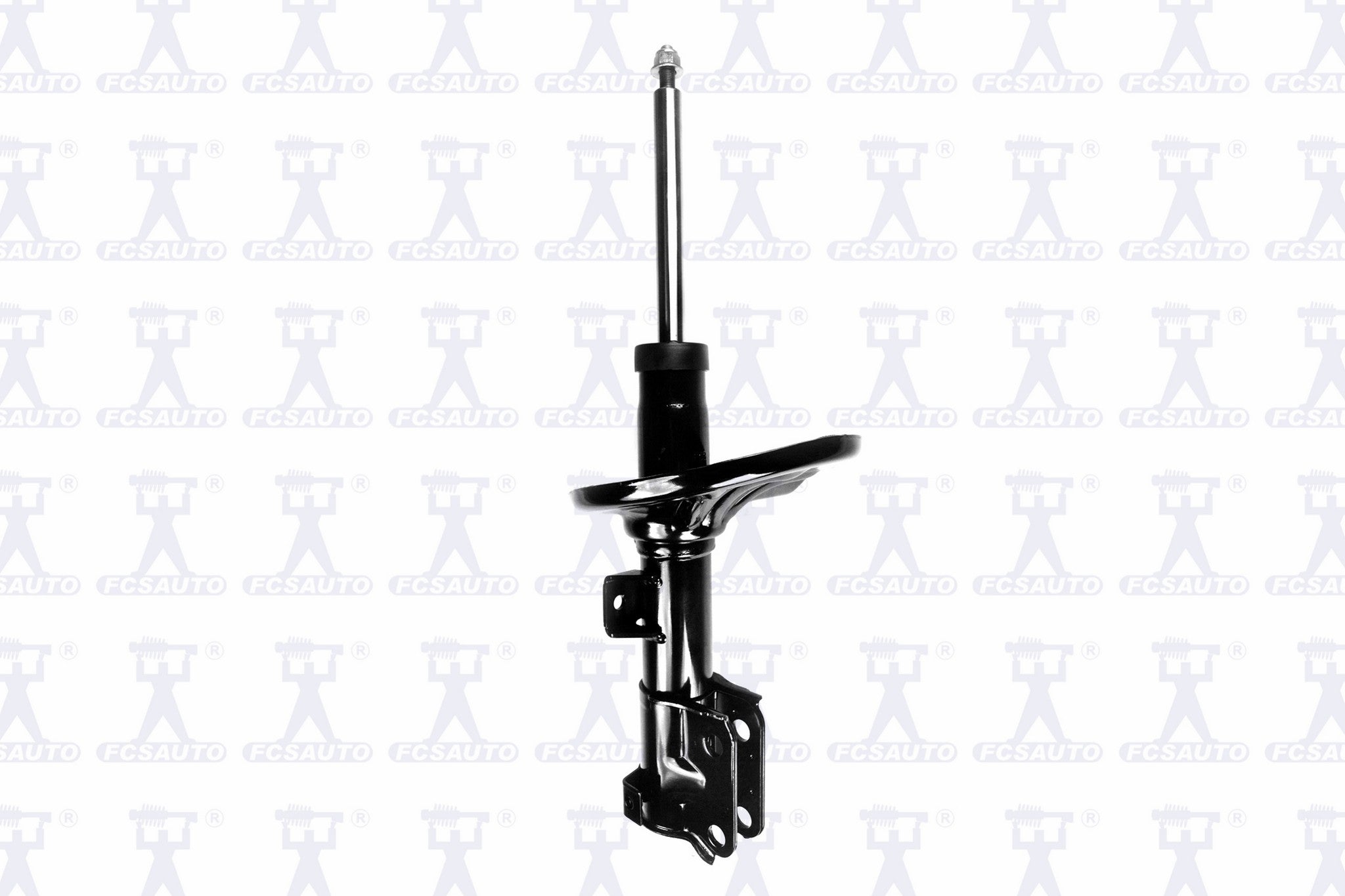 Focus Auto Parts Suspension Strut  331661R