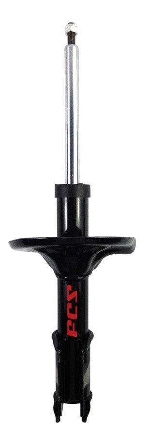 Focus Auto Parts Suspension Strut  331666