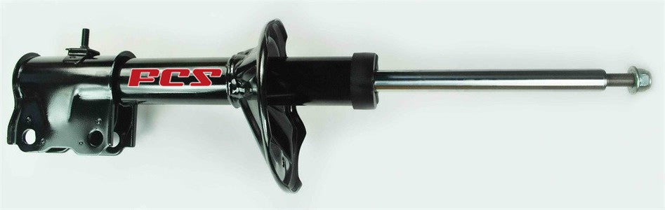 Focus Auto Parts Suspension Strut  331667
