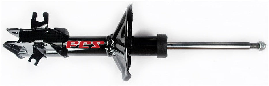 Focus Auto Parts Suspension Strut  331669L