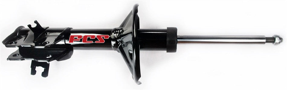 Focus Auto Parts Suspension Strut  331669R