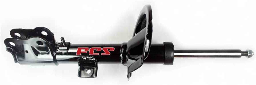 Focus Auto Parts Suspension Strut  331671L