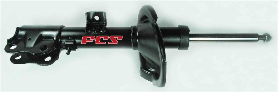Focus Auto Parts Suspension Strut  331671R