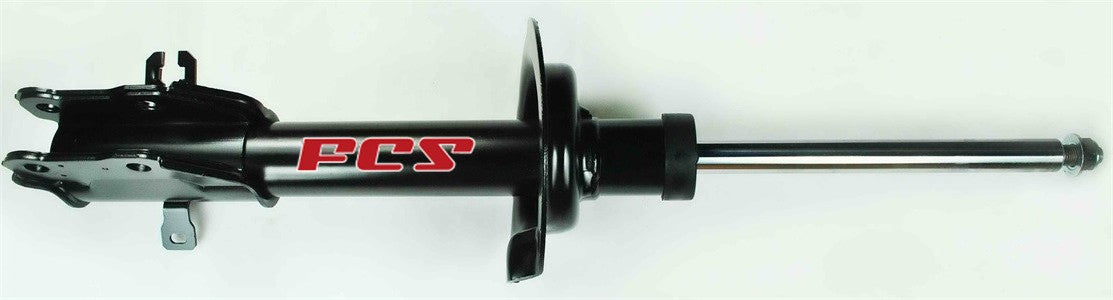 Focus Auto Parts Suspension Strut  331674L