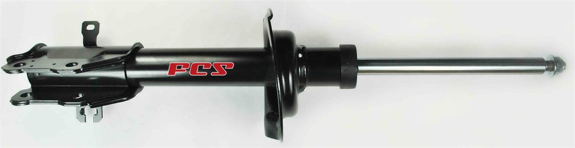 Focus Auto Parts Suspension Strut  331674R