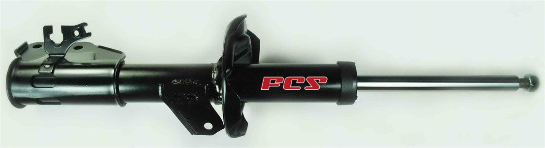 Focus Auto Parts Suspension Strut  331675R