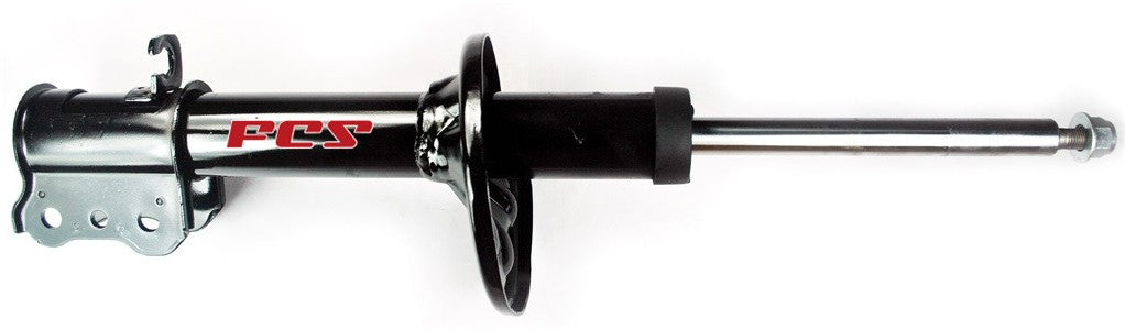 Focus Auto Parts Suspension Strut  331680