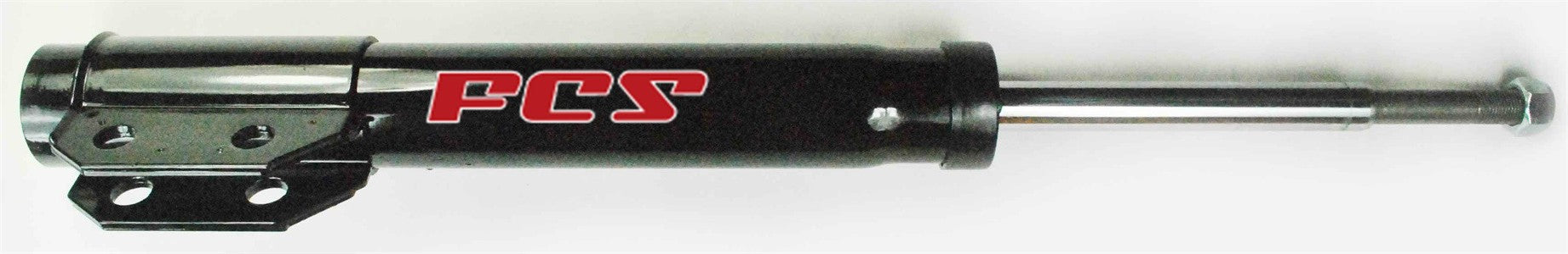 Focus Auto Parts Suspension Strut  331692