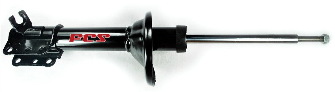 Focus Auto Parts Suspension Strut  331693L