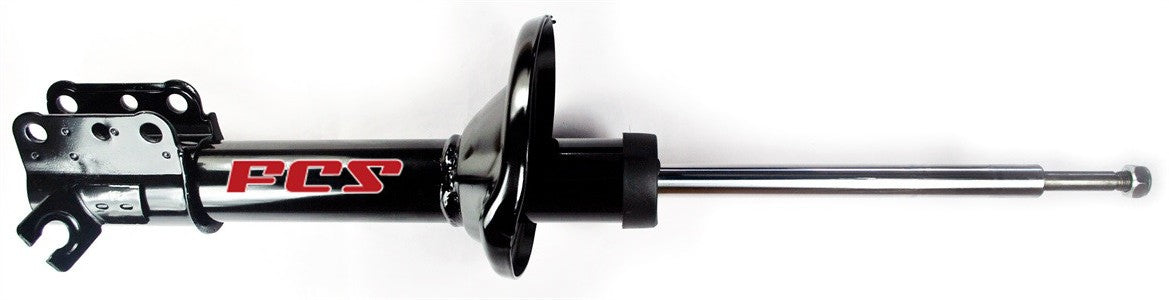 Focus Auto Parts Suspension Strut  331693R
