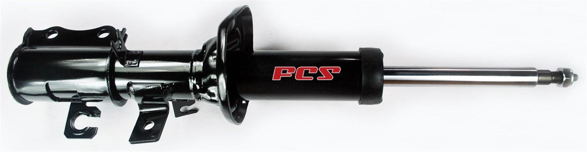 Focus Auto Parts Suspension Strut  331697L
