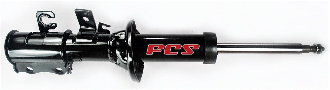 Focus Auto Parts Suspension Strut  331697R
