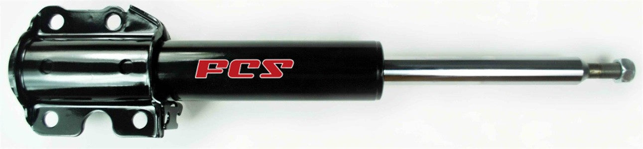 Focus Auto Parts Suspension Strut  331699