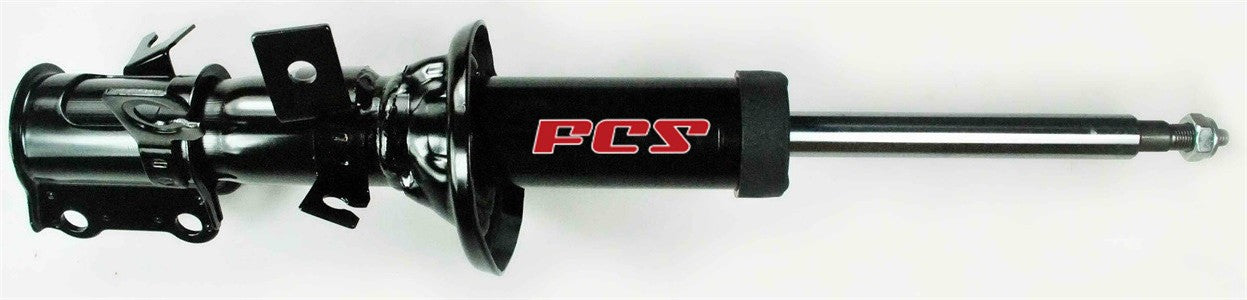 Focus Auto Parts Suspension Strut  331701L