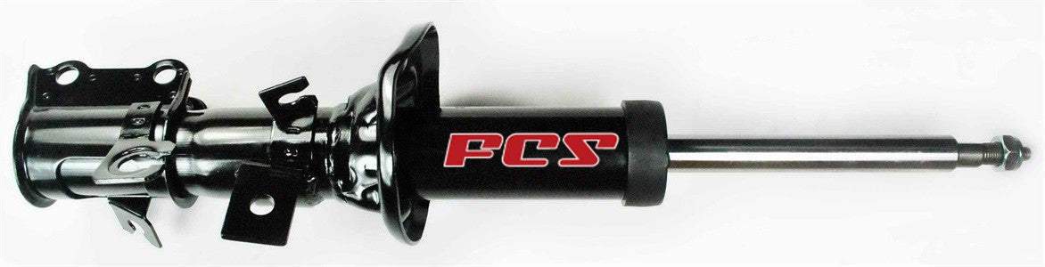 Focus Auto Parts Suspension Strut  331701R
