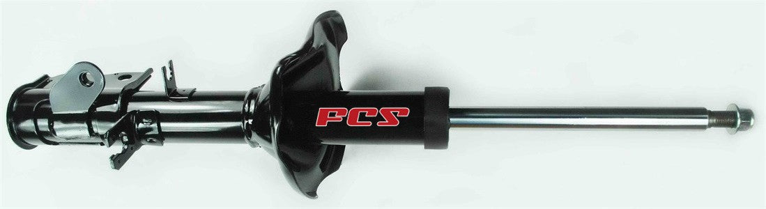 Focus Auto Parts Suspension Strut  331707L