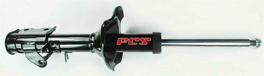Focus Auto Parts Suspension Strut  331707R
