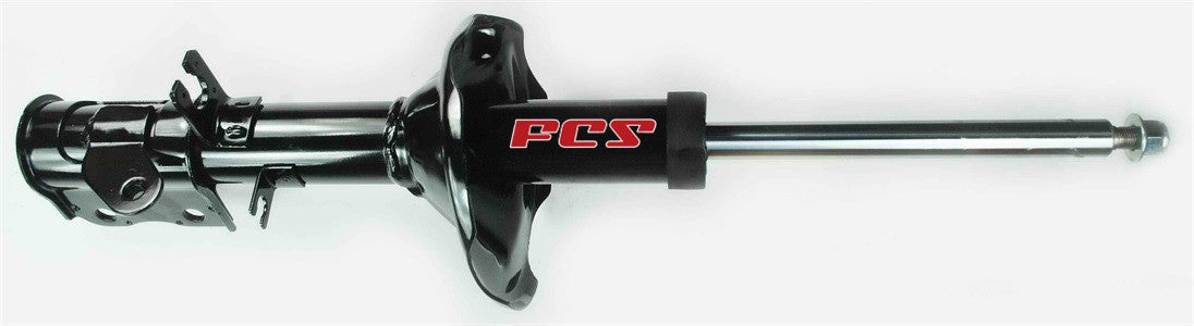 Focus Auto Parts Suspension Strut  331709R