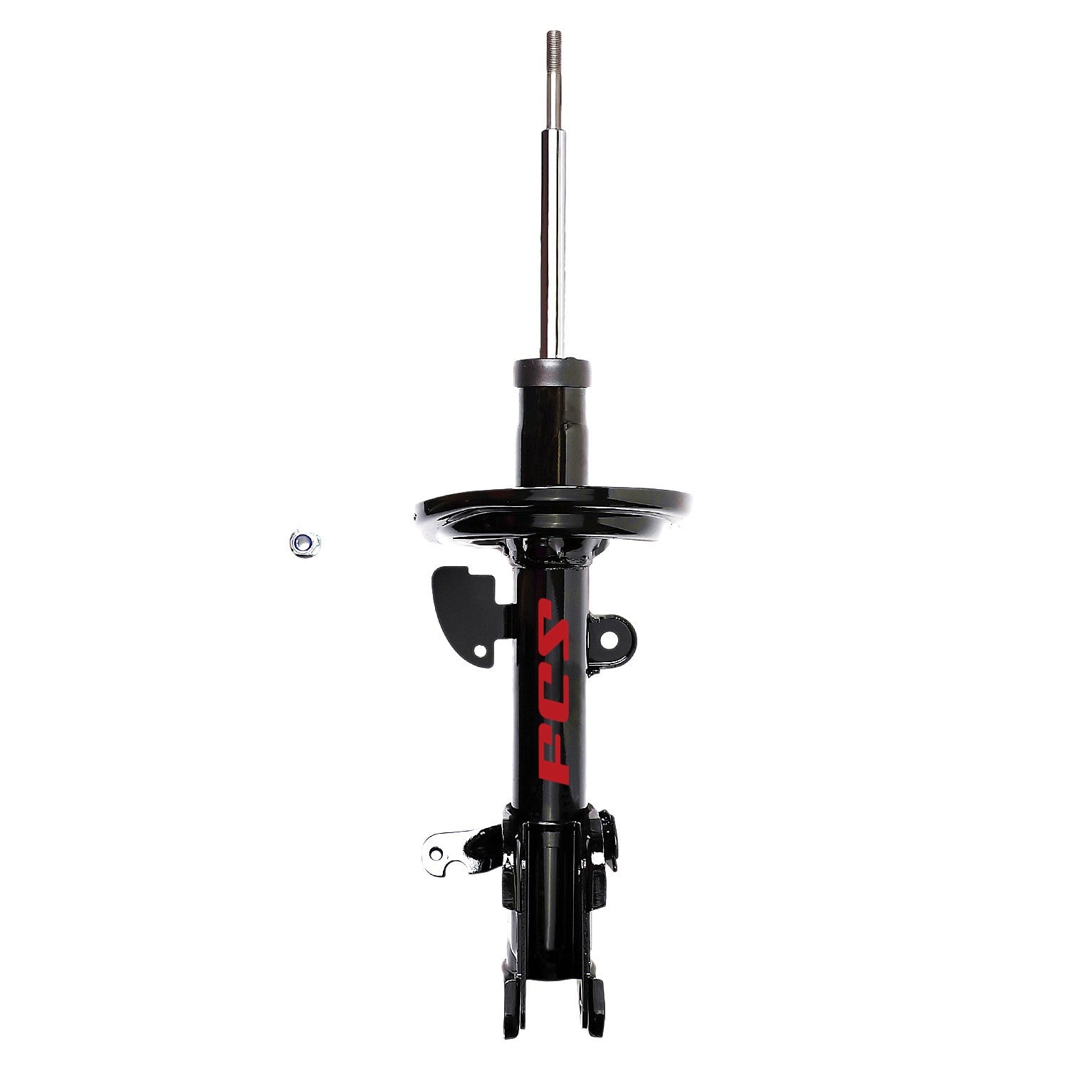 Focus Auto Parts Suspension Strut  331715L