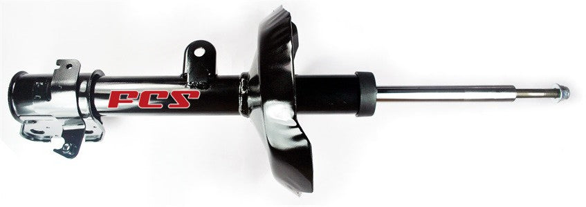 Focus Auto Parts Suspension Strut  331716L