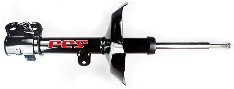 Focus Auto Parts Suspension Strut  331716R