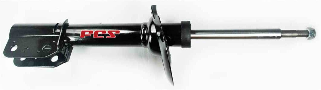 Focus Auto Parts Suspension Strut  331730