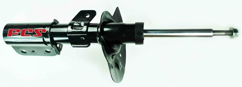 Focus Auto Parts Suspension Strut  331734