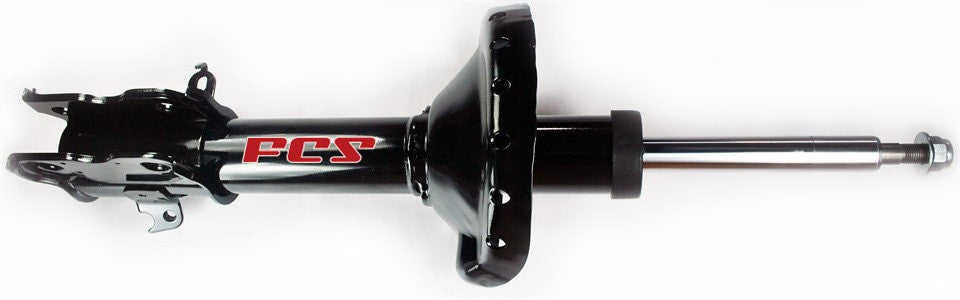 Focus Auto Parts Suspension Strut  331744L