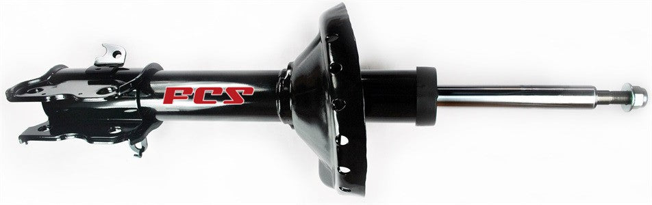 Focus Auto Parts Suspension Strut  331744R