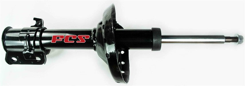 Focus Auto Parts Suspension Strut  331746L