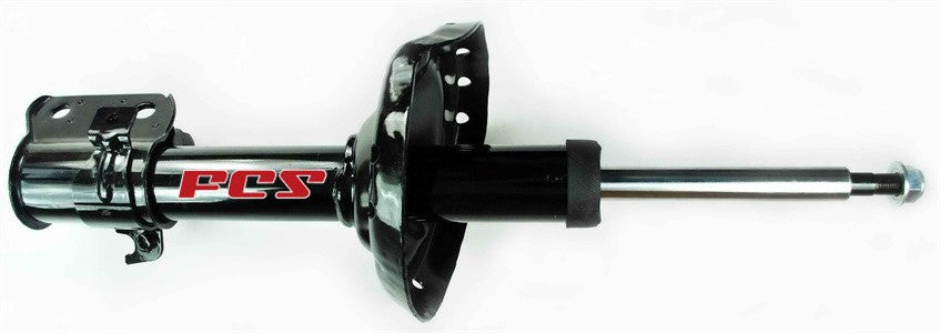 Focus Auto Parts Suspension Strut  331746R