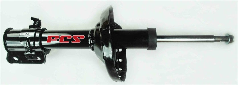 Focus Auto Parts Suspension Strut  331747L
