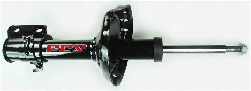 Focus Auto Parts Suspension Strut  331747R