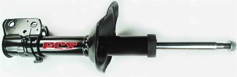 Focus Auto Parts Suspension Strut  331748R