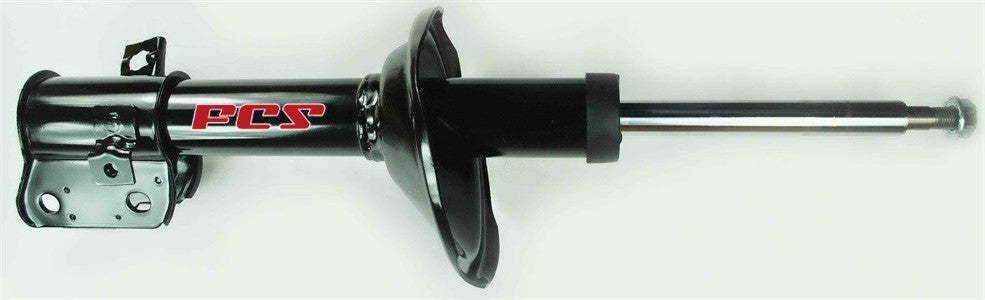 Focus Auto Parts Suspension Strut  331749L