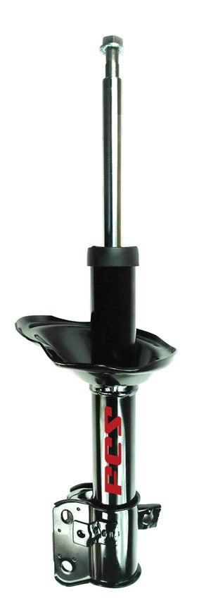 Focus Auto Parts Suspension Strut  331749R