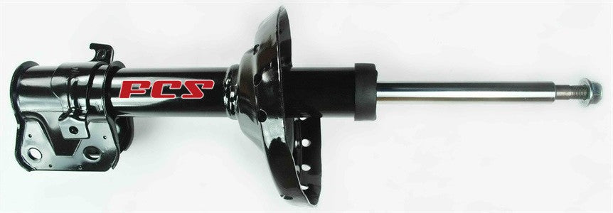Focus Auto Parts Suspension Strut  331750L