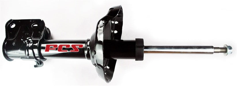Focus Auto Parts Suspension Strut  331750R